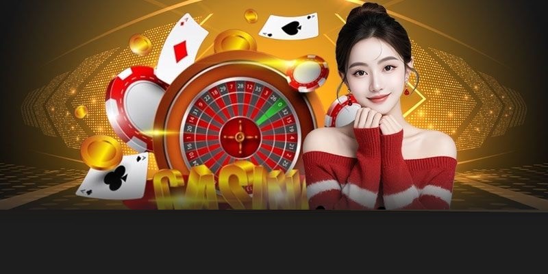 79king-duoc-danh-gia-la-nha-cai-uy-tin