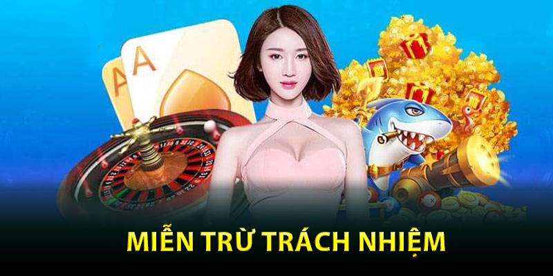 79king-mien-tru-trach-nhiem-ve-thay-doi-dot-xuat-cac-su-kien-keo-cuoc