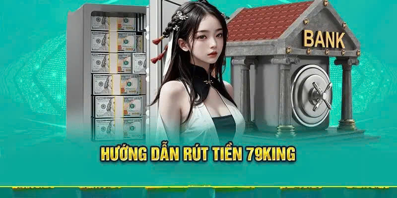 79king-phe-duyet-lenh-rut-tien-cuoc-nhanh-khi-ban-dien-day-du-va-dung-thong-tin