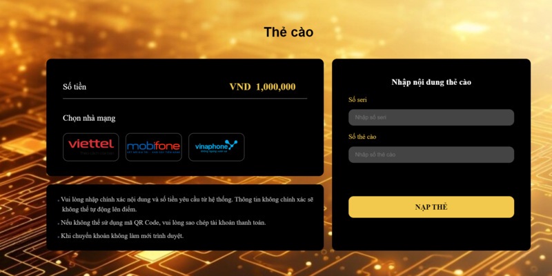 ban-co-the-lua-chon-nap-tien-qua-the-cao
