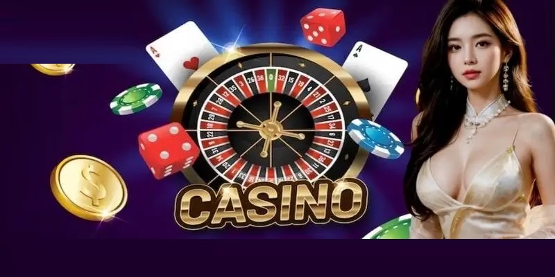 casino-79king-mang-den-trai-nghiem-toi-uu-cho-nguoi-choi