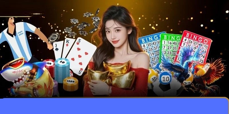 casino-cung-cap-cho-nguoi-choi-da-dang-cac-che-do-hap-dan