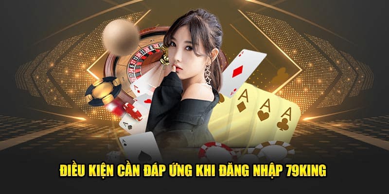 dang-nhap-79king-muon-an-toan-ban-phai-co-duoc-link-vao-chinh-chu