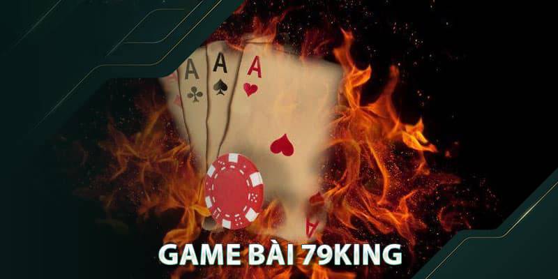 game-bai-79king-thu-hut-hang-tram-nghin-thanh-vien-ca-cuoc-thuong-xuyen