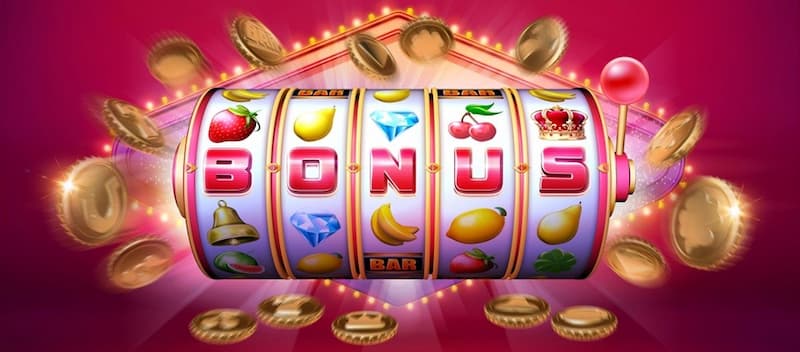 jackpot-slot-game-tai-79king-voi-gia-tri-khung-len-den-hang-ty-dong