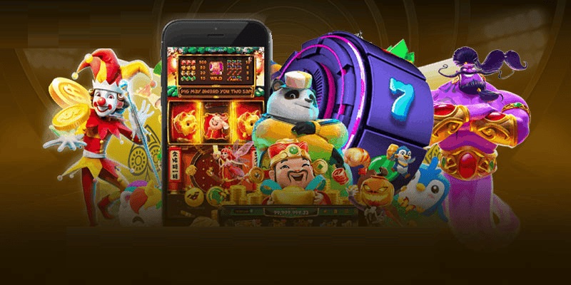 kho-game-slots-dang-cap-hang-dau-mang-den-trai-nghiem-toi-uu