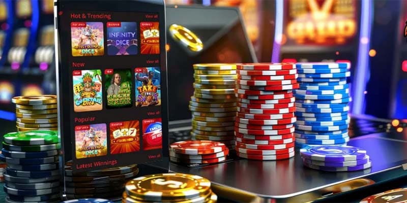 slot-game-79king-thu-hut-hang-ngan-luot-quay-hu-moi-ngay