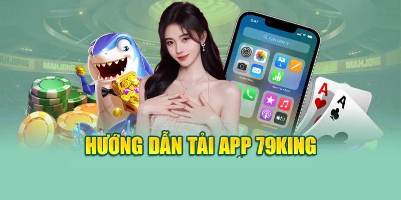 tai-app-79king-ve-thiet-bi-ios-don-gian