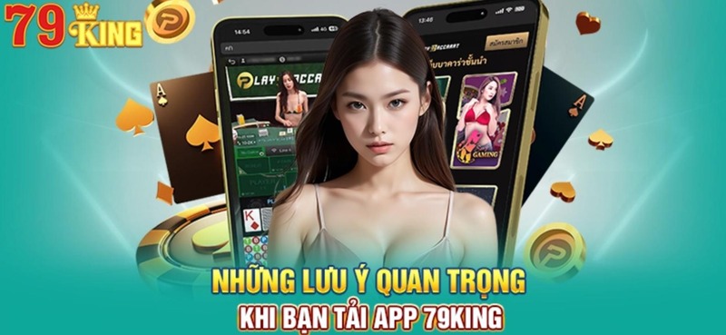 tai-ung-dung-ve-thiet-bi-can-cap-quyen-tin-cay