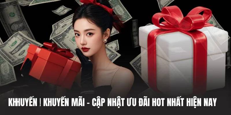 tan-thu-nap-tien-cuoc-lan-dau-tai-79king-se-nhan-duoc-100-gia-tri-the-nap