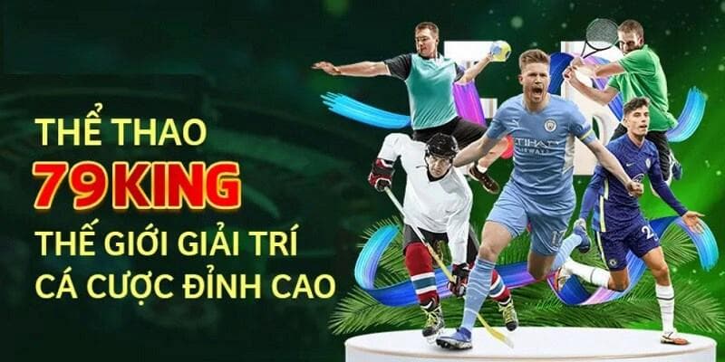 the-thao-79king-thu-hut-gan-2-5-trieu-nguoi-cuoc-moi-thang