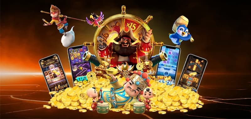 thoi-diem-vang-quay-hu-se-giup-ban-tang-co-hoi-san-duoc-jackpot-gia-tri-cao-hon