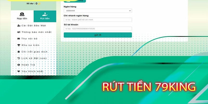 thong-tin-ngan-hang-lien-ket-rut-tien-cuoc-phai-chinh-chu