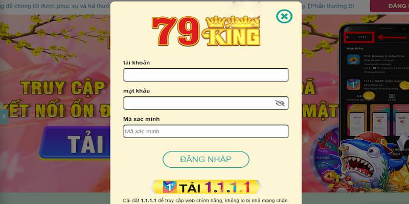 thu-tuc-dang-nhap-tai-khoan-cuoc-79king-nhanh-gon-le