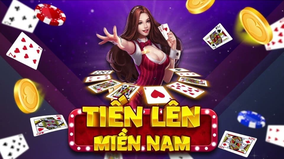 tien-len-mien-nam-la-game-bai-chu-luc-tai-79king