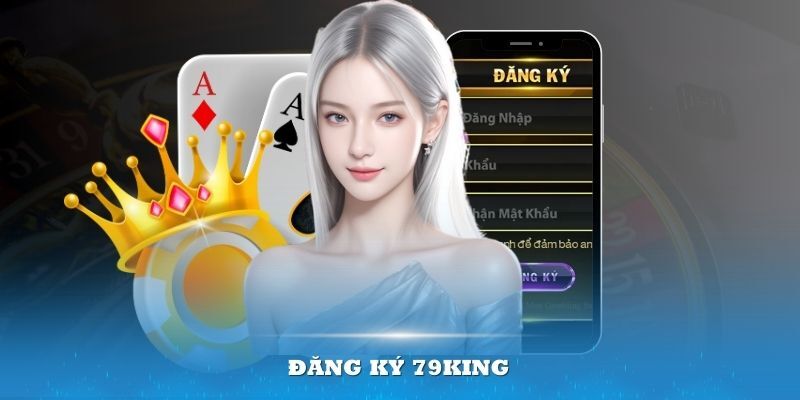 truy-cap-dung-link-nha-cai-de-dang-ky-79king