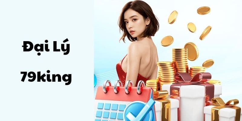 ty-le-hoa-hong-79king-danh-cho-dai-ly-cuc-ky-canh-tranh