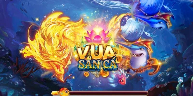 vua-san-ca-la-game-cuoc-hot-nhat-tai-79king