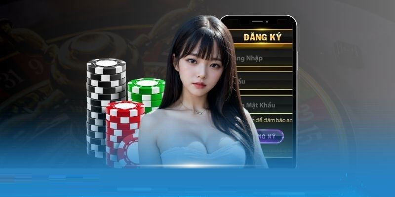 xac-thuc-dang-ky-thanh-cong-va-trai-nghiem-game