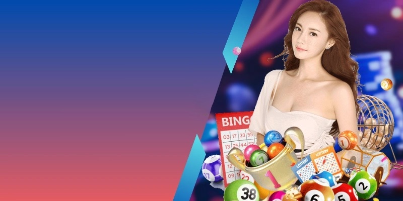 xo-so-79king-mang-den-nhung-trai-nghiem-hap-dan